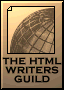 Proud member of the HTML Writer's Guild